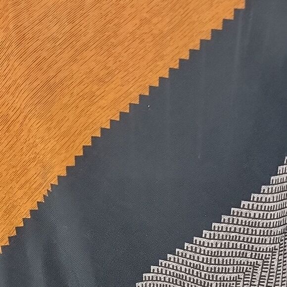 Lavish casual top Size S - Picture 4 of 11